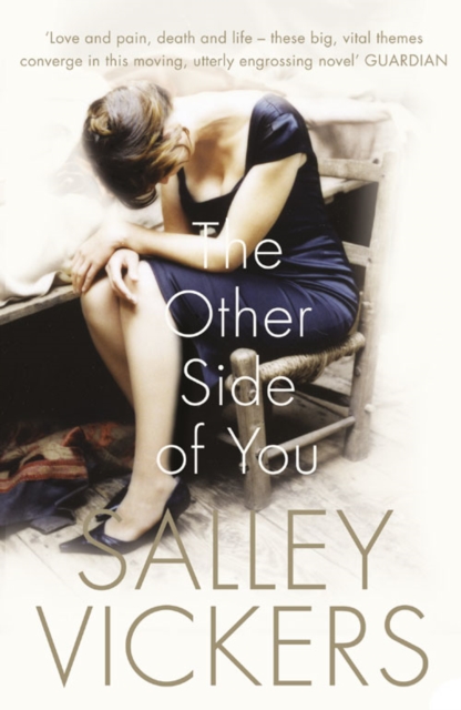 Other Side of You - Salley Vickers