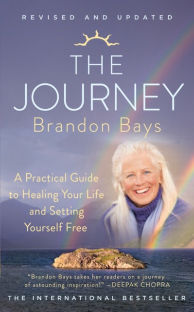 Journey - Brandon Bays