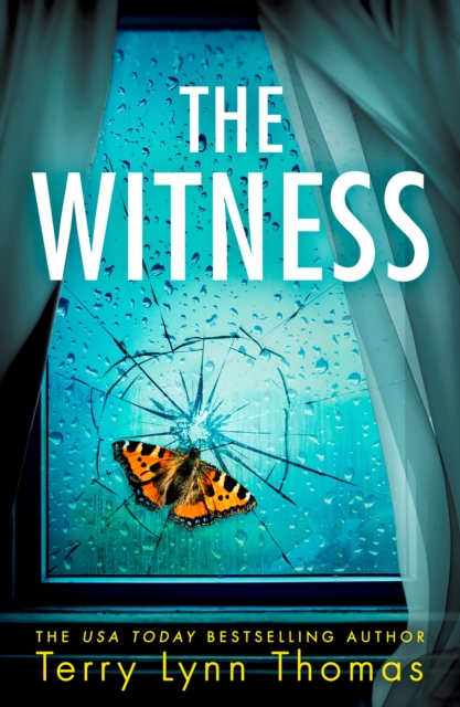 Witness - Terry Lynn Thomas