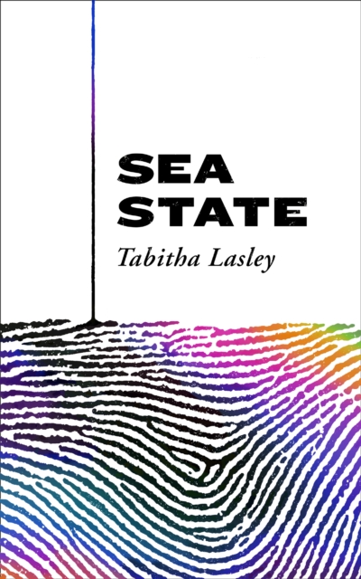 Sea State - Tabitha Lasley