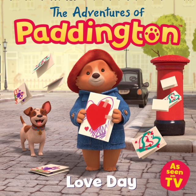 Love Day - 