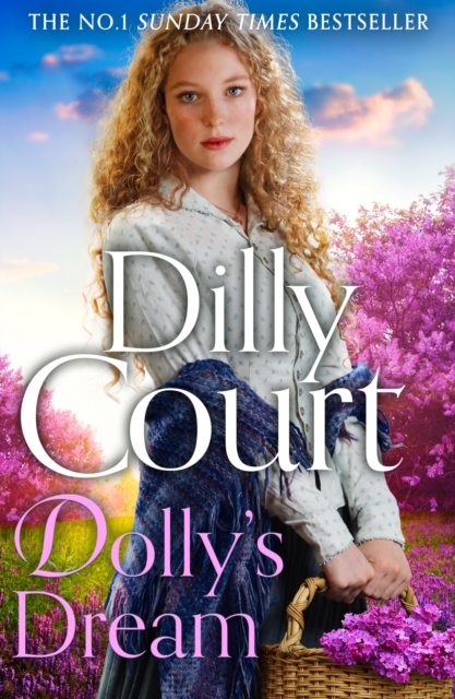 Dolly's Dream - Dilly Court