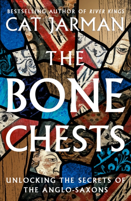 Bone Chests - Cat Jarman