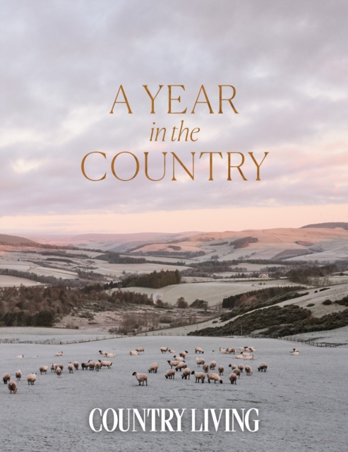 Year in the Country - 