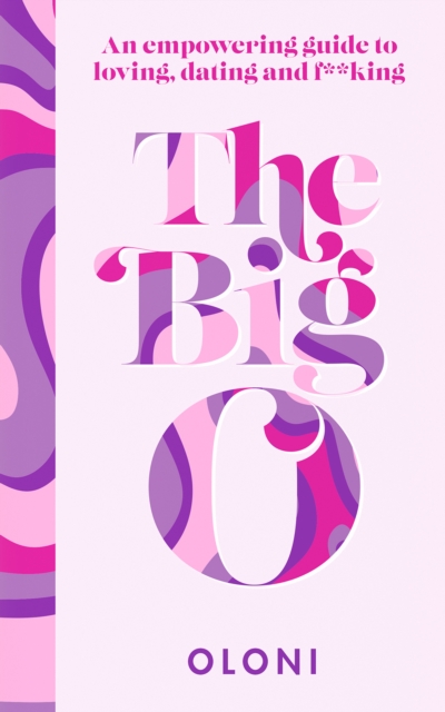 Big O - 