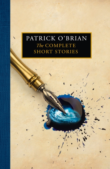 Complete Short Stories - Patrick O?brian