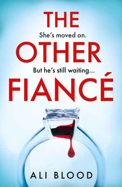 Other Fiance - Ali Blood