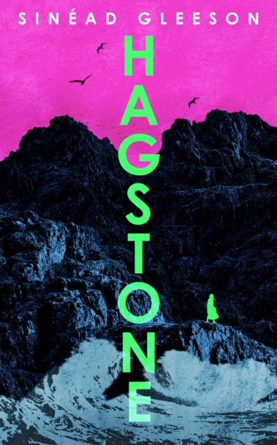 Hagstone - Sinead Gleeson