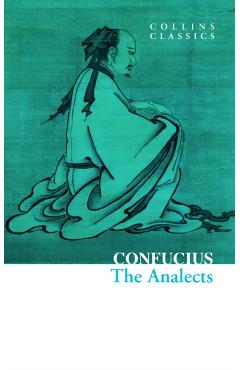 Analects -