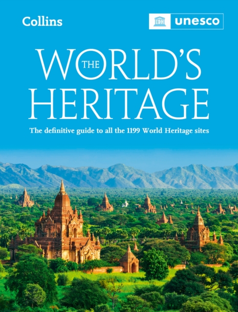 World?s Heritage - 