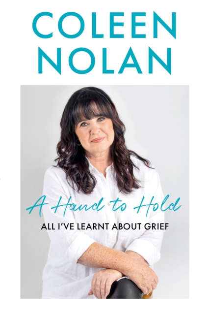 Hand to Hold - Coleen Nolan