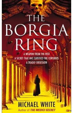 Borgia Ring