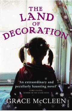 Land of Decoration