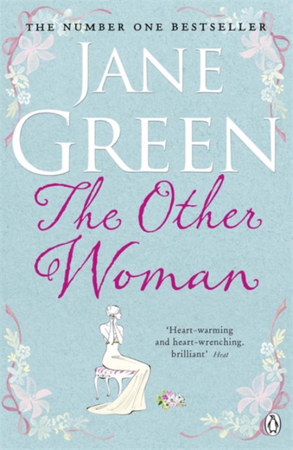 Other Woman - Jane Green