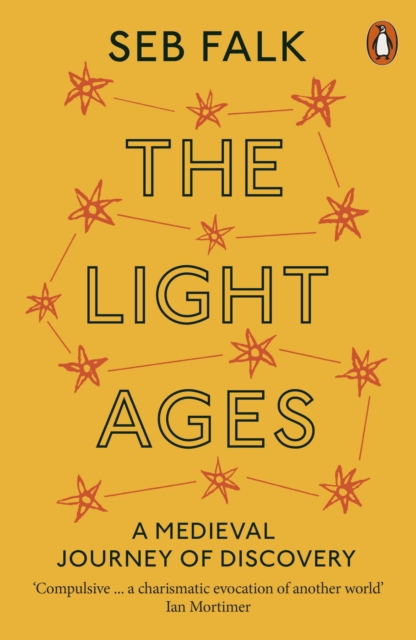 Light Ages - Seb Falk