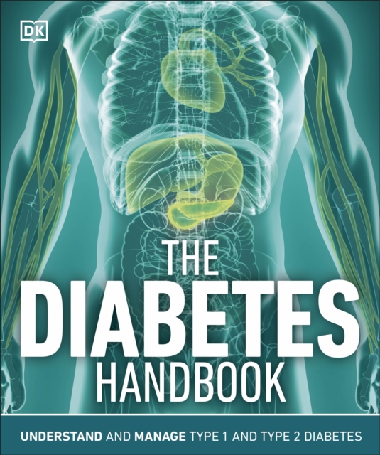 Diabetes Handbook - 