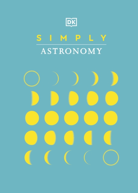 Simply Astronomy - 