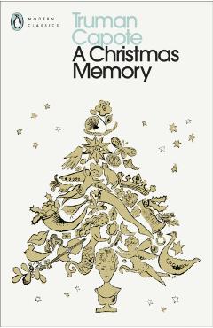 Poza produsului Christmas Memory - Truman Capote