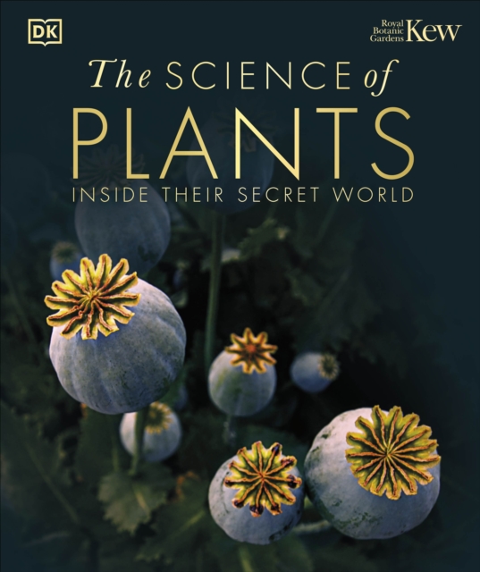 Science of Plants - 