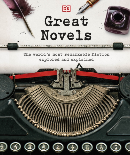 Great Novels - 