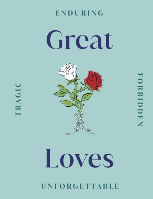 Great Loves - 