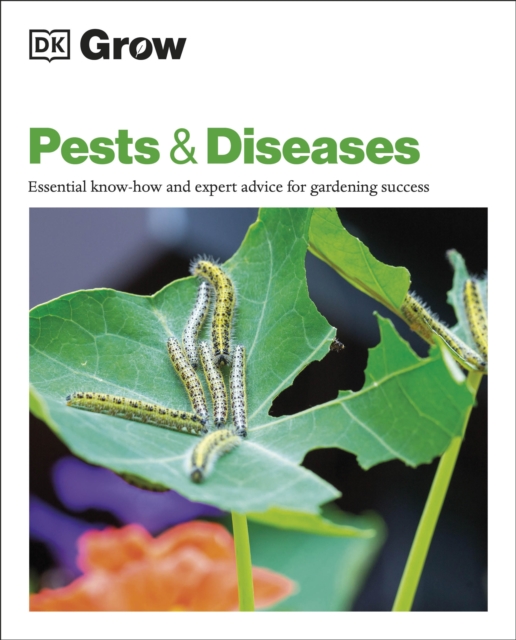 Grow Pests & Diseases - 