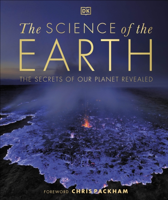 Science of the Earth - 