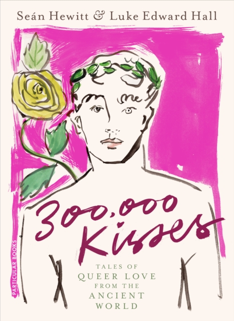 300,000 Kisses - Luke Edward|hewitt Hall