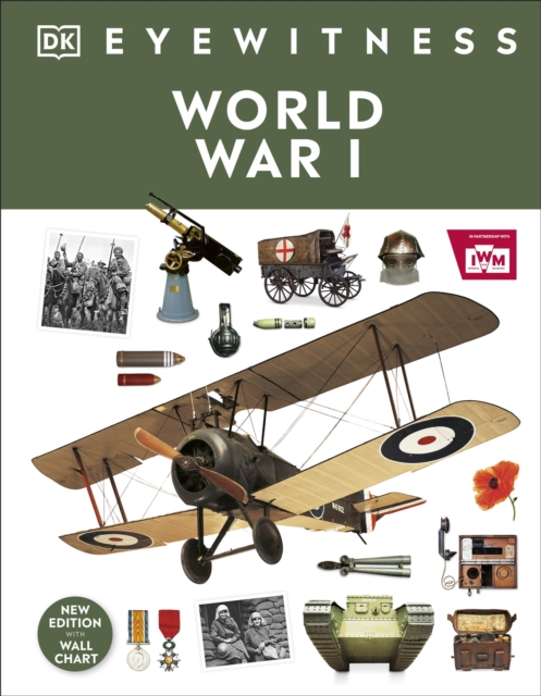 World War I - 