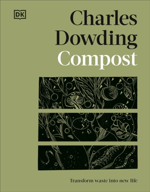 Compost - Charles Dowding