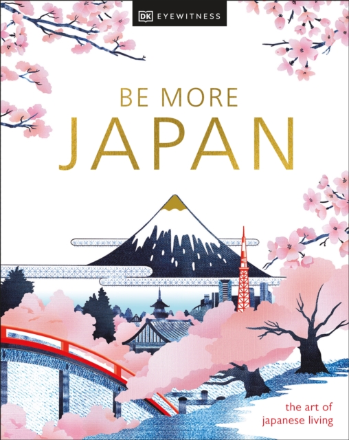 Be More Japan - 