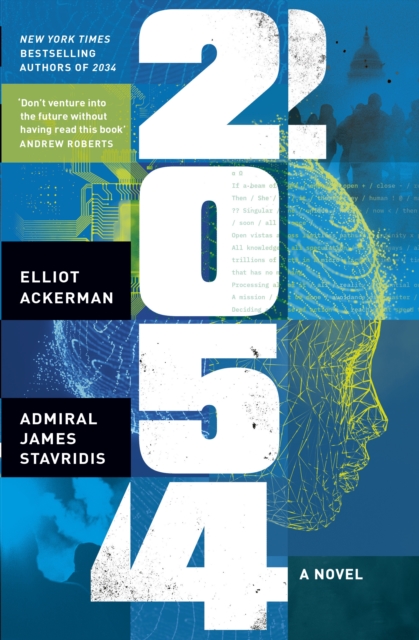 2054 - Elliot|stavridis Ackerman