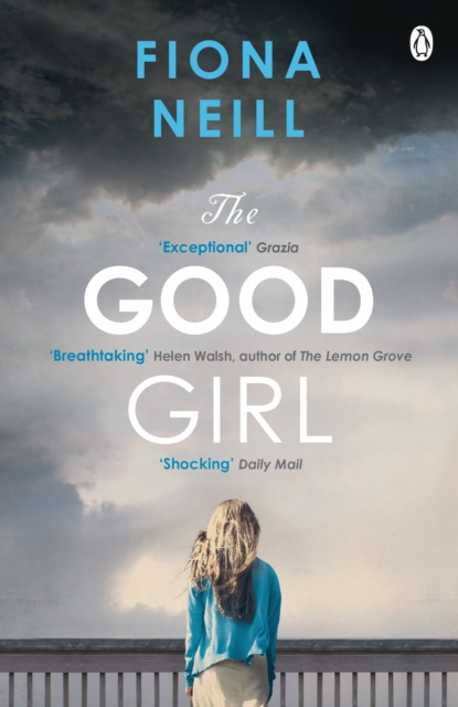 Good Girl - Fiona Neill