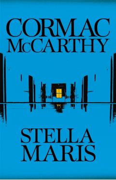 Poza produsului Stella Maris - Cormac Mccarthy