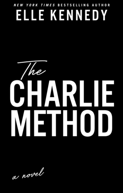 Charlie Method - Elle Kennedy