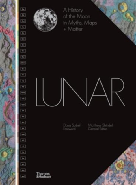 Lunar - 