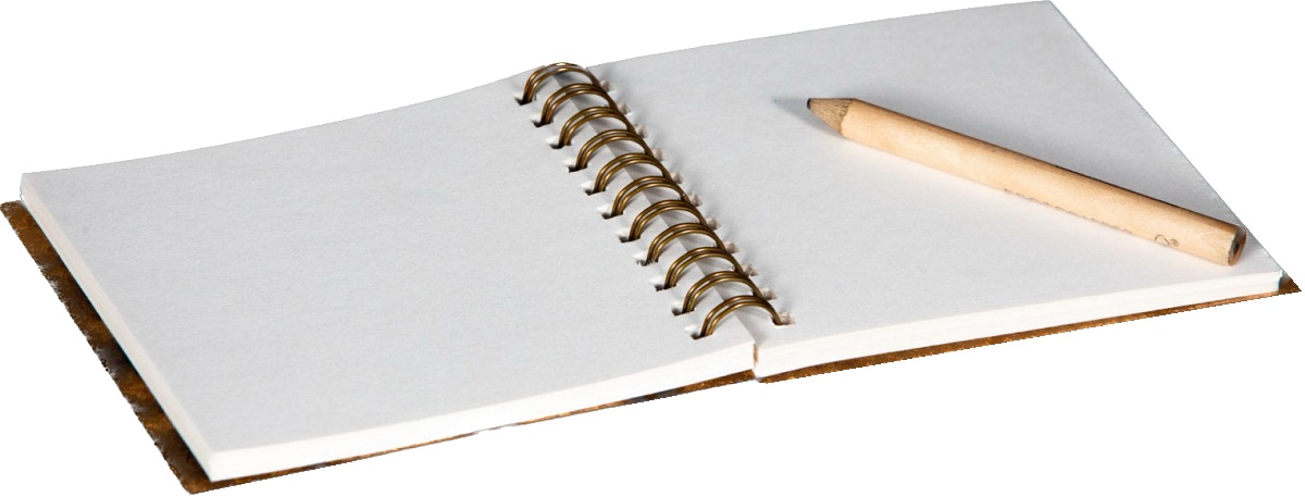 Agenda din lemn: Te iubesc