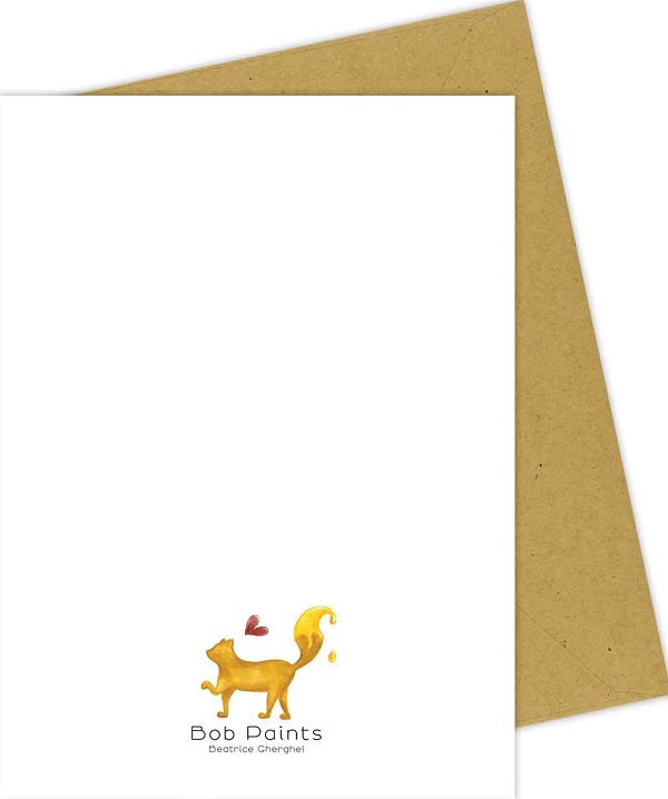 Felicitare: Calendar advent. Aldott unnepeket!
