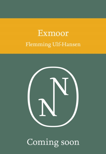 Exmoor - Flemming Ulf-hansen