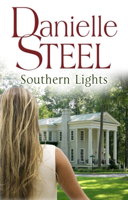 Southern Lights - Danielle Steel