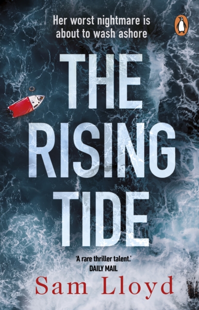 Rising Tide - Sam Lloyd