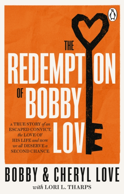 Redemption of Bobby Love - Bobby|love Love