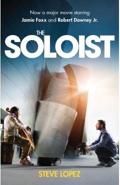 Soloist