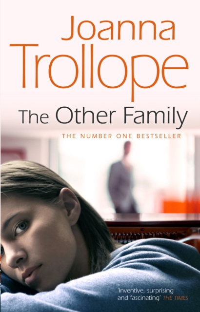 Other Family - Joanna Trollope