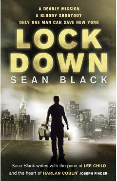 Lockdown
