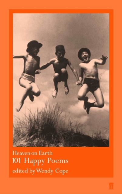 Heaven on Earth - 