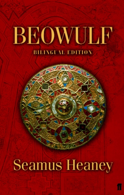 Beowulf - Seamus Heaney