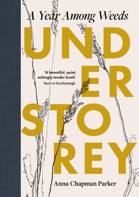 Understorey - Anna Chapman Parker