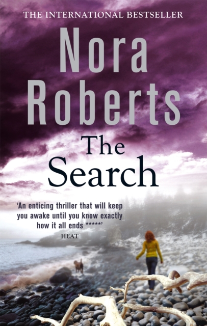 Search - Nora Roberts