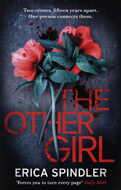 Other Girl - Erica Spindler